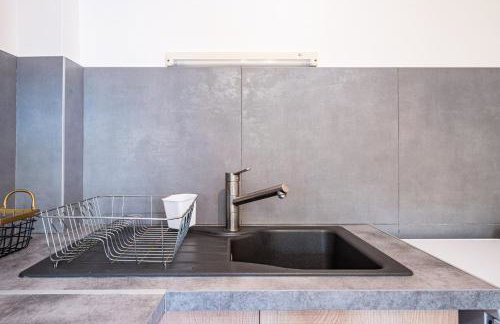 Pré-vernay 7pers - Foto 19