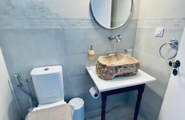 Nonna Cannella - Photo 19