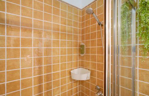 Verode - Foto 15