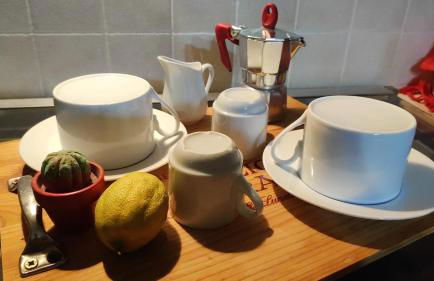 Le Stelle Antiche - Giubileo 2025, concorsi aeronautica, Ryder Cup, Guidonia Montecelio, Roma, Tivoli - Foto 21