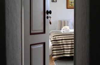 Monte Barriga - Photo 6