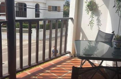 Las tres palmeras - Foto 22