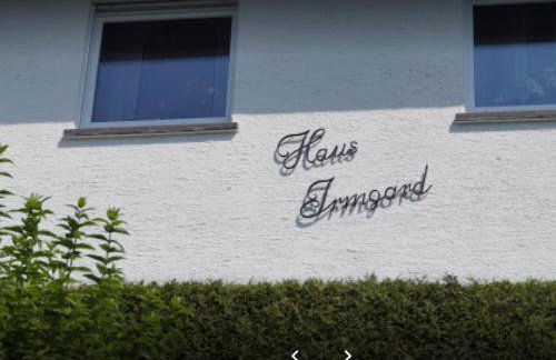 Haus Irmgard - Foto 6