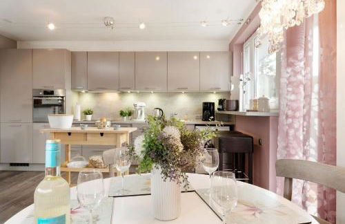 Instenweg 14 Fischhus - Foto 24