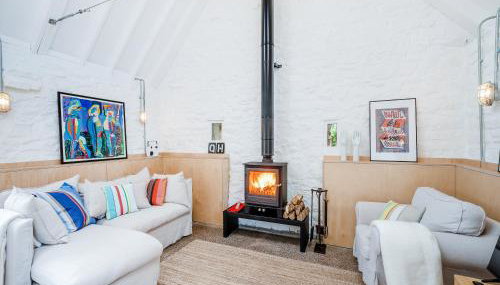 Quarry Barn - Photo 5