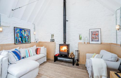 Quarry Barn - Foto 5