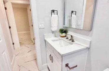 Luxurious 3 bedrooms 2 bath Ultimate Beach Life! 5 min walk to beach! - Foto 30