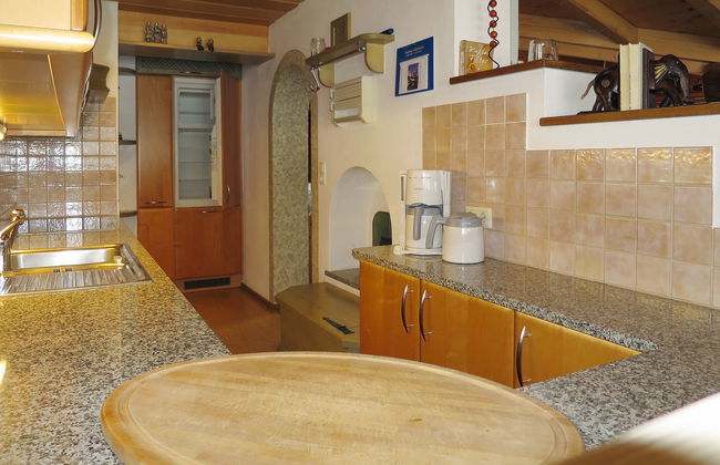 Nachbarbauer - Foto 11