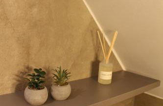 Geling Pension Apartments Stadtlohn - Foto 18