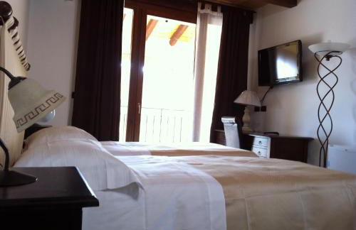 Agriturismo Antico Noce - Foto 10