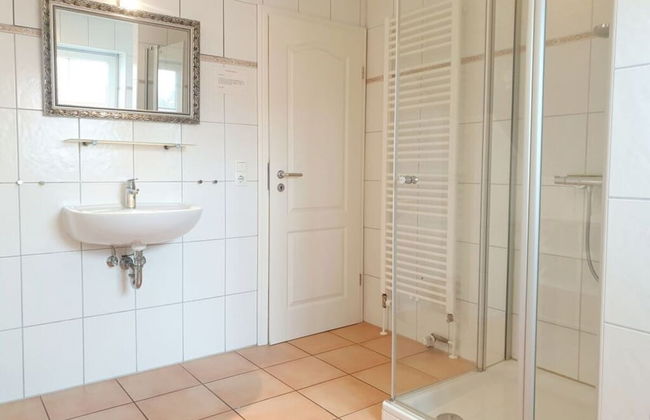 Ocean Eleven Modern Retreat - Foto 13