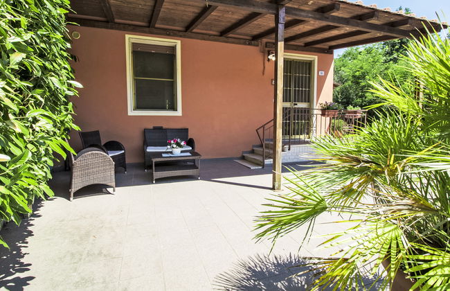 Casa Ponziani - Foto 6