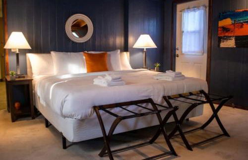 Capitol State Heights - Foto 8