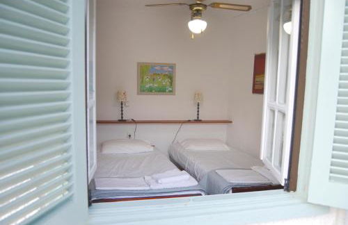 Villa Akrata - Photo 64