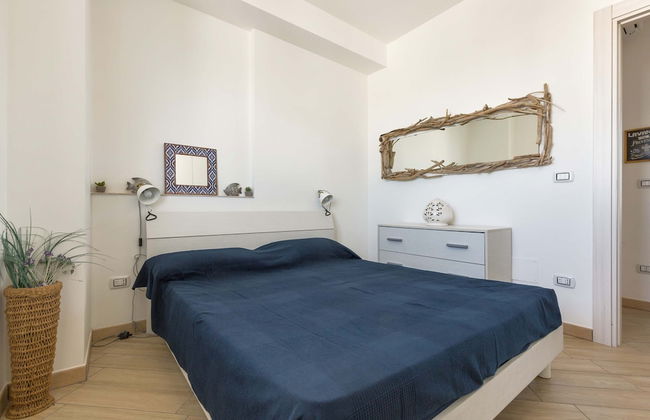 3131 L`ebrezza by Barbarhouse - Foto 3