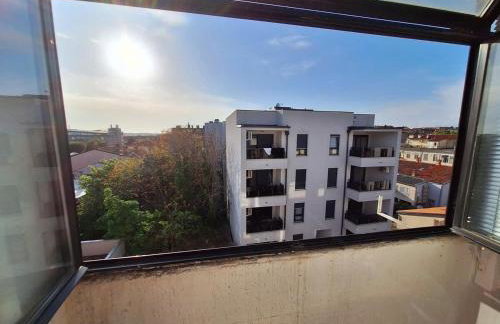 Apartment Ivko - private parking - Foto 17