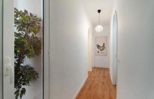 Casa Grande - Foto 26