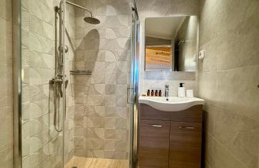 City Compass Sunset Villa - Photo 31