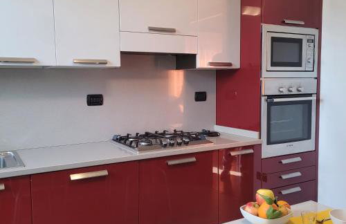 A Rimirar il Lago Mountain Lake Iseo Hospitality - Photo 6