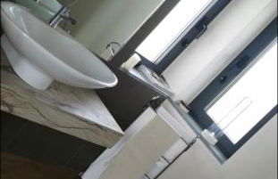 La villa di Alice - Foto 24