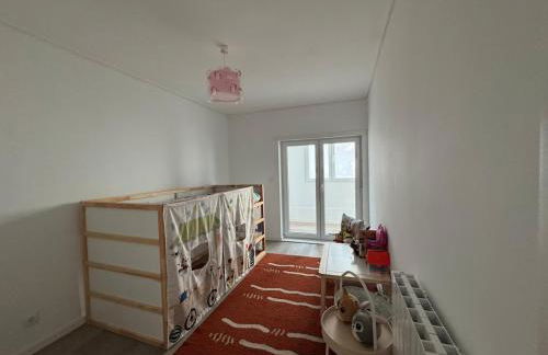 Vagueira Apartment - Foto 8