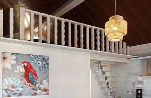 El Cortijo de Claudia - Foto 14