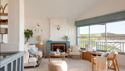 Wishome-Casa de cuento en la playa de Oyambre, Comillas - Foto 3