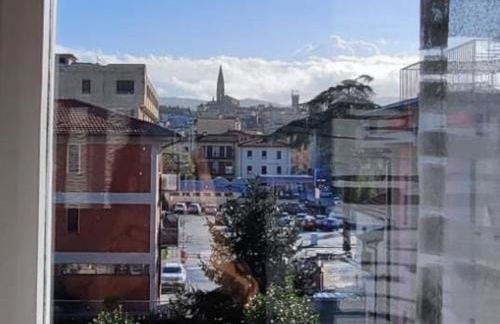 A Casa Di Lisa - Foto 21