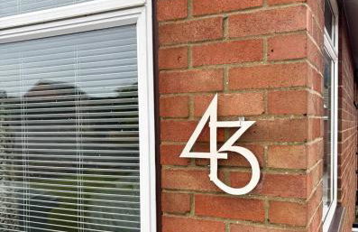 Charming Oxfordshire Bungalow with Parking - Foto 20