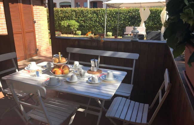 Cameracaffè sul Lago - Foto 15