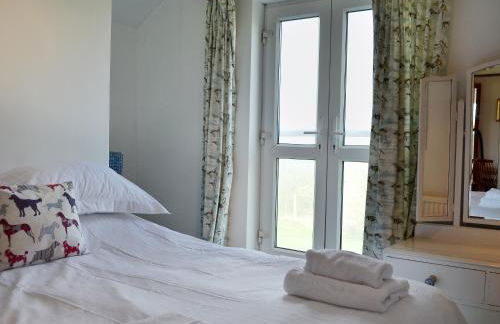 Hamilton Lodge - Foto 6