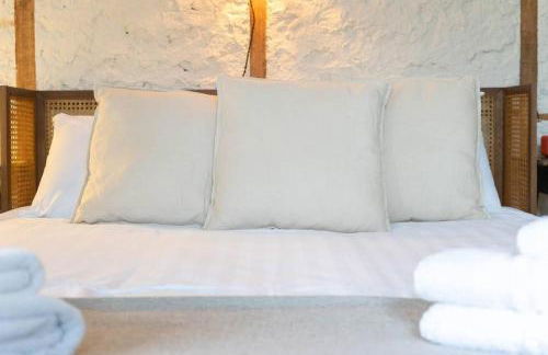 Foundry Street Retreat - Foto 1