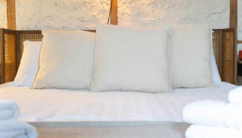 Foundry Street Retreat - Foto 1