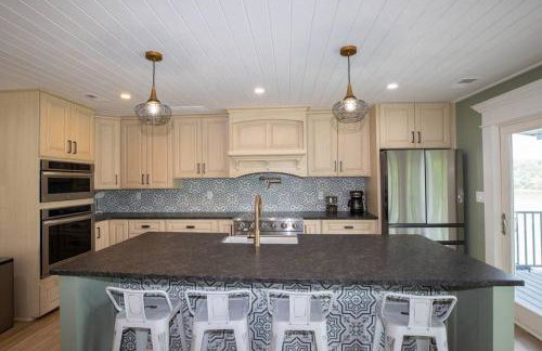 Paradise Key - Foto 44