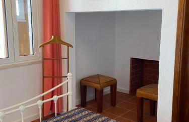 Casinhas Alegria - Foto 13