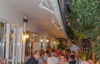 Missiria Apartments - Foto 46