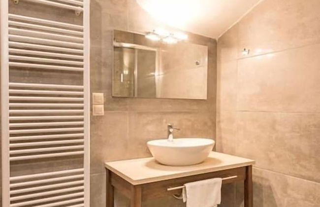 Villas Karya - Photo 12