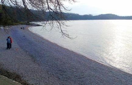 Apartments Marja - Photo 35