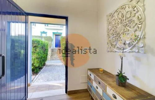 V4 Praia Verde - 8 to 11 People, 5 min beach walk - Foto 14