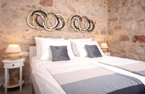 Holiday Home Skala and Kala with hot tubs - Photo 17