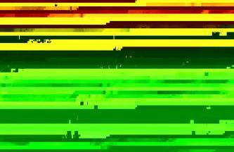 Apartment by Interhome - Foto 7