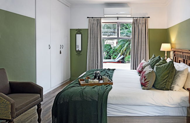 Petit & Grande Plaisir - Photo 6