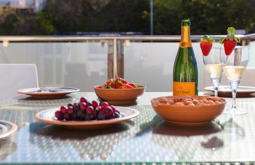 Coastal Breeze - Foto 9