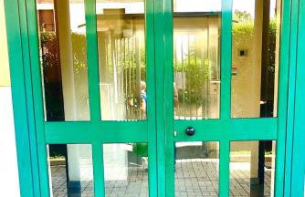 TT House Rho Fiera Milano Station - Foto 17