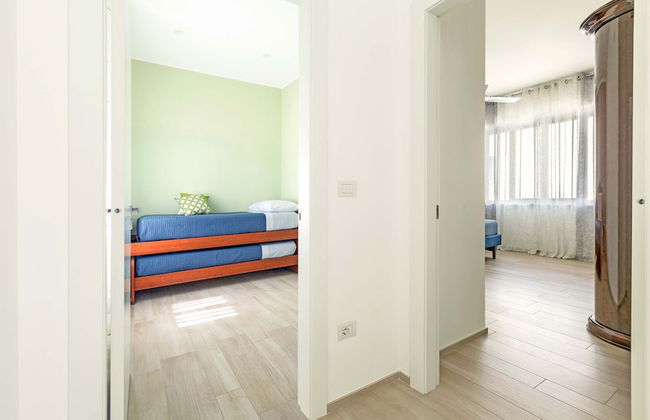 3334 Appartamento Vitalba by Barbarhouse - Foto 2