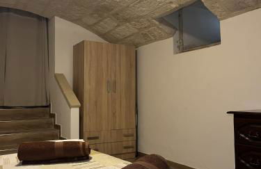 La Strittula Salentina - Foto 8