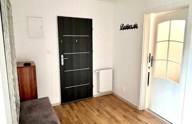 Apartament Luvia - Foto 12