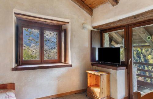 Appartamento Furfulera - Photo 11