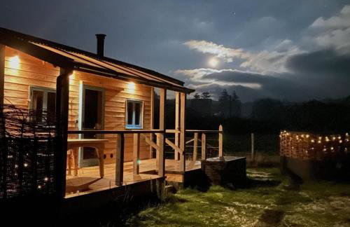 1 Bed in Llanfihangel-y-Creuddyn oc-c34624 - Foto 20