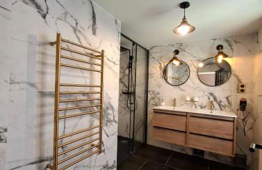 Le Nid des Quais - Foto 29